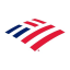 Bank of America Corporation (Derivatives) (BAC)