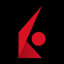 Interactive Brokers Group, Inc. (Derivatives) (IBKR)
