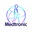Medtronic PLC (Derivatives) (MDT)