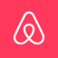 Airbnb tokenized stock (Backpack) (ABNB)