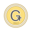 DGLD - Digital Gold Token (DGLD)