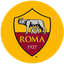 AS Roma Fan Token (ASR)