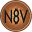 NativeCoin (N8V)