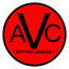 AVCCOIN (AVC)