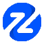 Coinzo Token (CNZ)