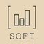 Social Finance (SOFI)