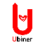 Ubiner (UBIN)