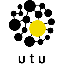 UTU Protocol (UTU)