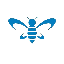 Uniswap Finance [old] (UNFI)