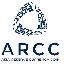 Asia Reserve Currency Coin (ARCC)