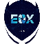 EOX (EOX)