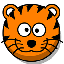 Tigerfinance (TIGER)