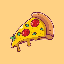 PizzaSwap (PIZZA)