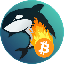 MetaWhale BTC (MWBTC)