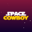 Space Cow Boy (SCB)