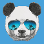 Panda Dao (PDAO)