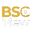 BSCView (BSCV)
