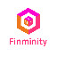 Finminity (FMT)