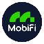 MobiFi (MoFi)