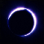 FairEclipse (FECLIPSE)