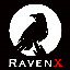 Raven X (RX)