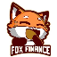 Fox Finance (FOX)