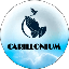 Carillonium finance (CAROM)