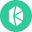 Kyber Network Crystal v2 (KNC)