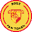 Göztepe S.K. Fan Token (GOZ)