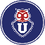Universidad de Chile Fan Token (UCH)