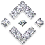 BNB Diamond (BNBD)