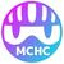 My Crypto Heroes (MCHC)