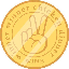 Winner Coin (WINB)