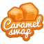 Caramel Swap (MEL)