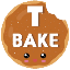 Bakery Tools (TBAKE)