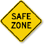 SafeZone (SAFEZONE)