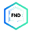Fundum Capital (FND)