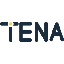 Tena [new] (TENA)