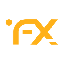 Your Future Exchange (YFX)