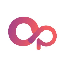 OpenSwap (OSWAP)