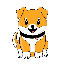 Hachiko Inu (HACHIKO)