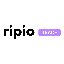 Ripio Trade