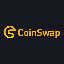 CoinSwap.com (BSC)