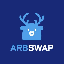 Arbswap (Arbitrum One)