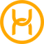 HCoin