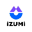 iZiSwap (zkSync)