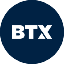 BTX Pro