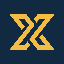 XeggeX