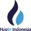 Huobi Indonesia