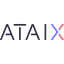 ATAIX